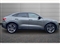 Audi Q3 Image 4