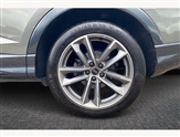 Audi Q3 Image 5