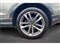 Audi Q3 Image 5