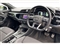 Audi Q3 Image 6