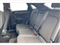 Audi Q3 Image 8
