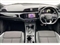 Audi Q3 Image 9