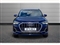 Audi Q3 Image 10
