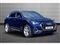 Audi Q3 Image 1