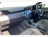 Audi Q3 Image 2