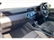 Audi Q3 Image 2