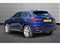Audi Q3 Image 3