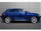 Audi Q3 Image 4