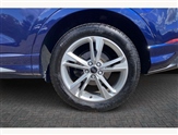 Audi Q3 Image 5