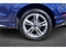 Audi Q3 Image 5