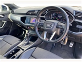 Audi Q3 Image 6