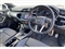 Audi Q3 Image 6