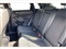 Audi Q3 Image 8