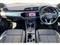 Audi Q3 Image 9
