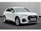Audi Q3 Image 1