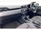 Audi Q3 Image 2