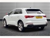Audi Q3 Image 3