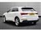 Audi Q3 Image 3