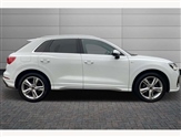 Audi Q3 Image 4
