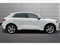 Audi Q3 Image 4