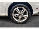 Audi Q3 Image 5