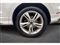 Audi Q3 Image 5