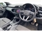Audi Q3 Image 6