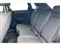 Audi Q3 Image 8