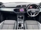 Audi Q3 Image 9