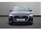 Audi Q3 Image 10