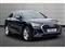Audi Q3 Image 1