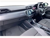 Audi Q3 Image 2