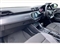 Audi Q3 Image 2