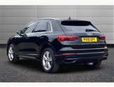 Audi Q3 Image 3