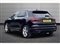 Audi Q3 Image 3