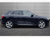 Audi Q3 Image 4