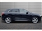 Audi Q3 Image 4