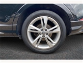 Audi Q3 Image 5