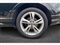 Audi Q3 Image 5