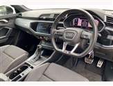 Audi Q3 Image 6