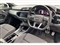 Audi Q3 Image 6