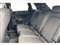 Audi Q3 Image 8