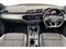 Audi Q3 Image 9