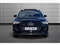 Audi Q3 Image 10