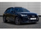 Audi Q3 Image 1