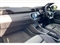 Audi Q3 Image 2