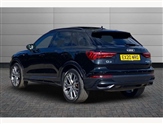 Audi Q3 Image 3