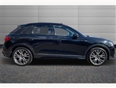 Audi Q3 Image 4
