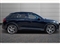 Audi Q3 Image 4