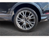 Audi Q3 Image 5